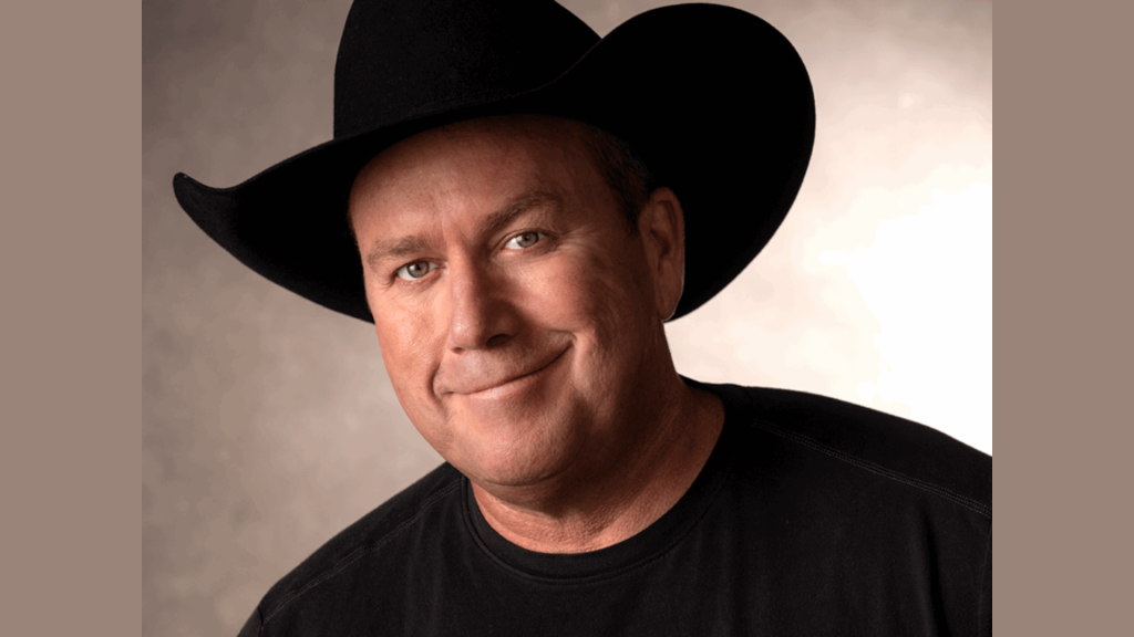 rodney carrington chicken song lyrics