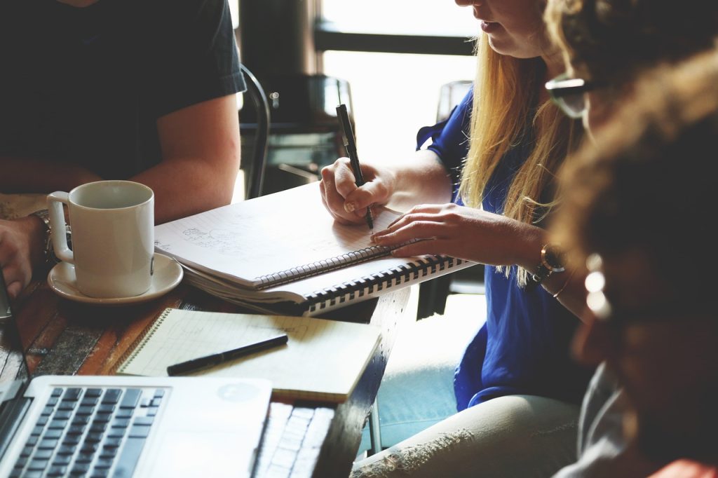 Which Strategy Is Fueling 7-Figure Growth for Small Brands Right Now? Here's What's Working in Modern Marketing Success