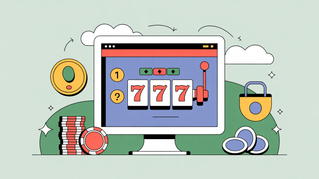 Best Sites to Compare Casino Bonuses and Wagering Rules