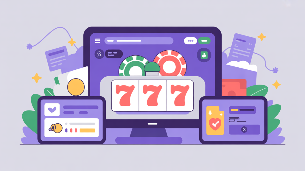 Where to Find Honest Online Casino Reviews That Aren’t Sponsored