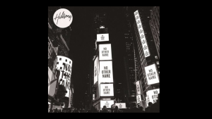 This I Believe (The Creed) Lyrics by Hillsong Worship - GigWise