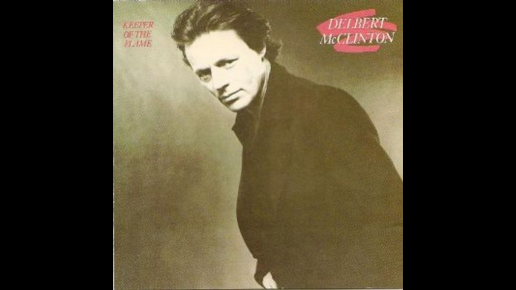 two more bottles of wine delbert mcclinton lyrics