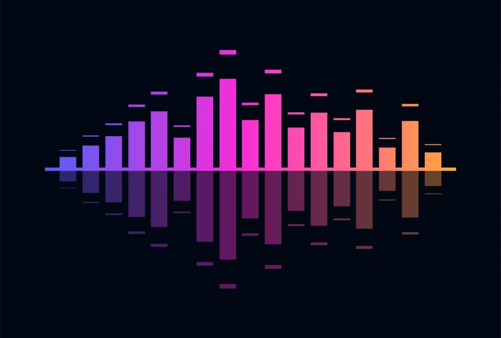 Types of Audio File Formats and How to Convert Them