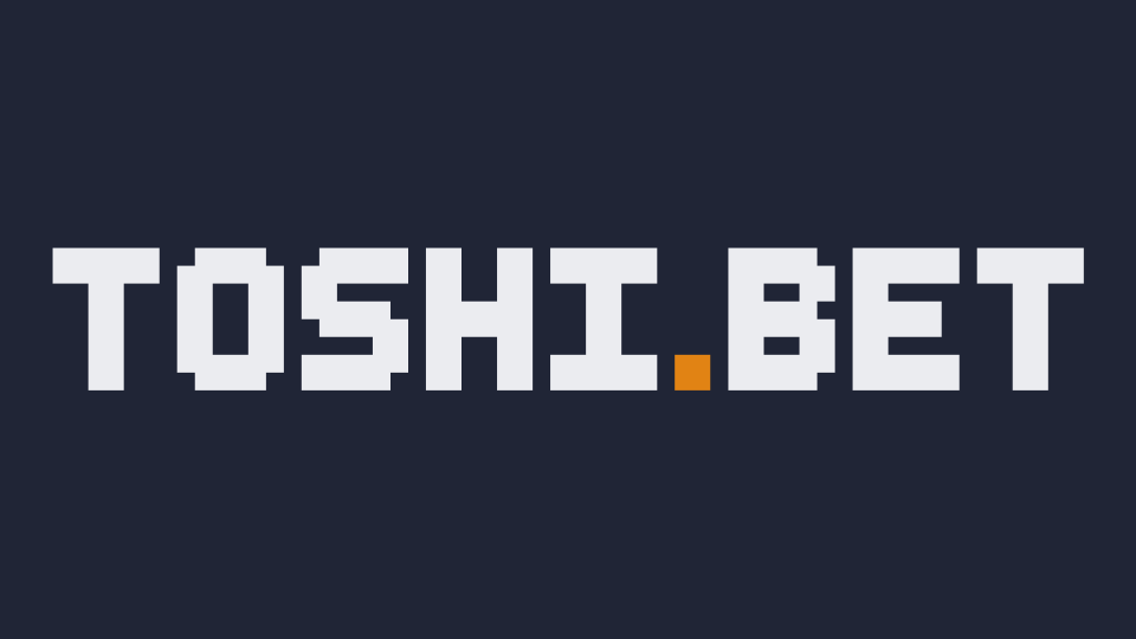Discover the Free-to-Play Mini App Everyone’s Talking About
