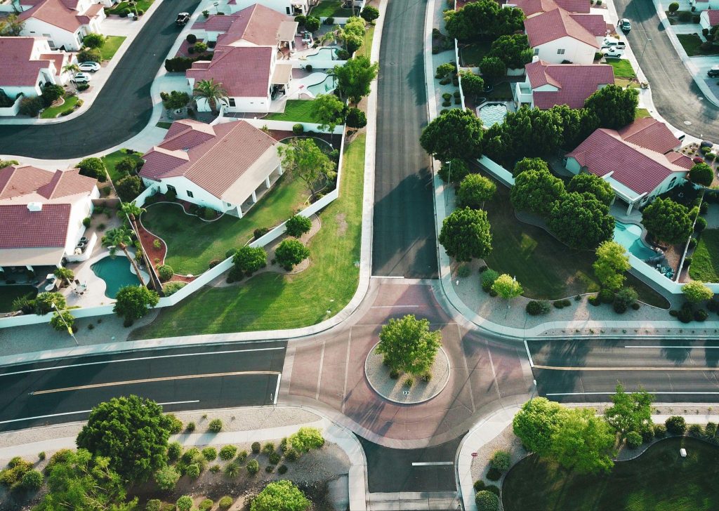 Renovating to Sell: Strategic Upgrades That Add Real Estate Value in Toronto