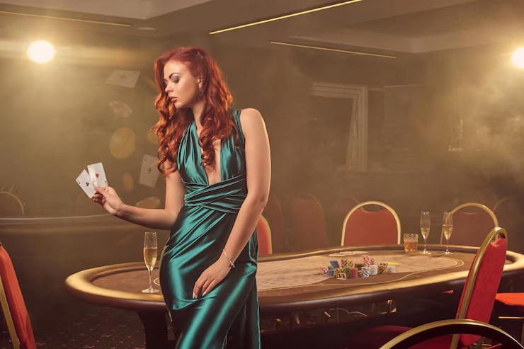 9 Reasons to Play at Casinos with No Cruks: Everyone Should Know