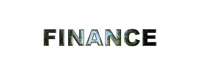 How to Set Up an Effective Accounting System for Your Business