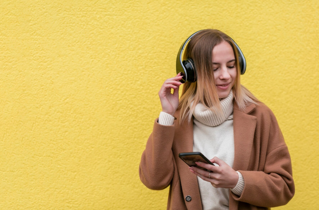 User Preferences for Music While Gambling