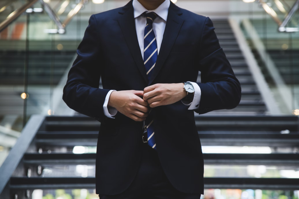 The Star Power Behind Fintech: 5 Biggest Celebrity Investors Shaking Up the Industry