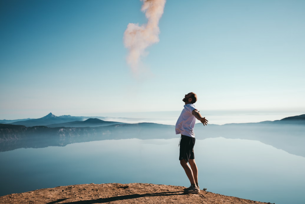 How Do Nutrition and Exercise Support Addiction Recovery?