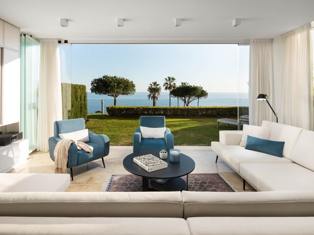 Golf Holidays in Costa del Sol: Discovering Holidays in Mijas Costa