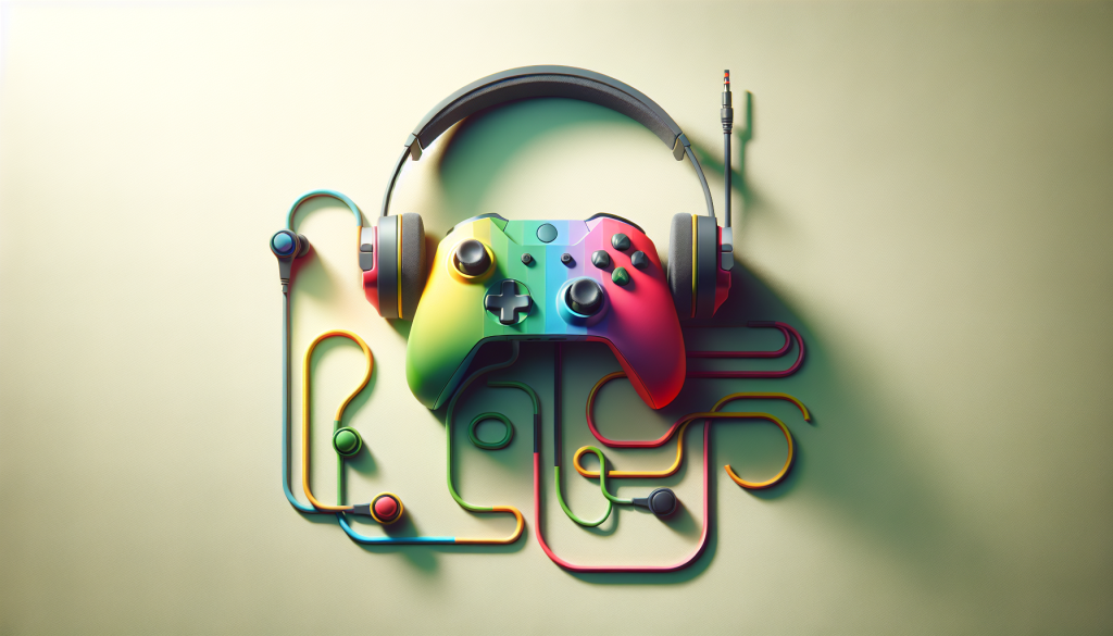 The Social Dynamics of Online Gaming Communities