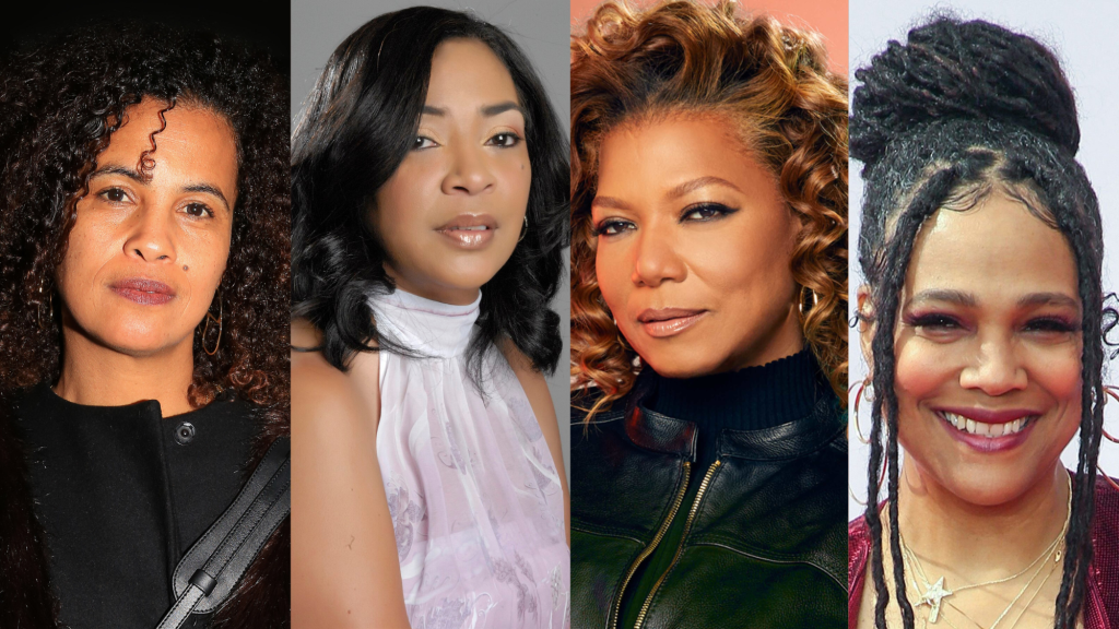 80s female rappers