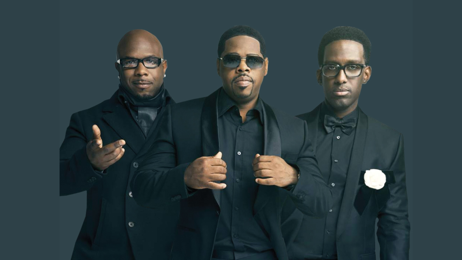 Boyz_II_Men