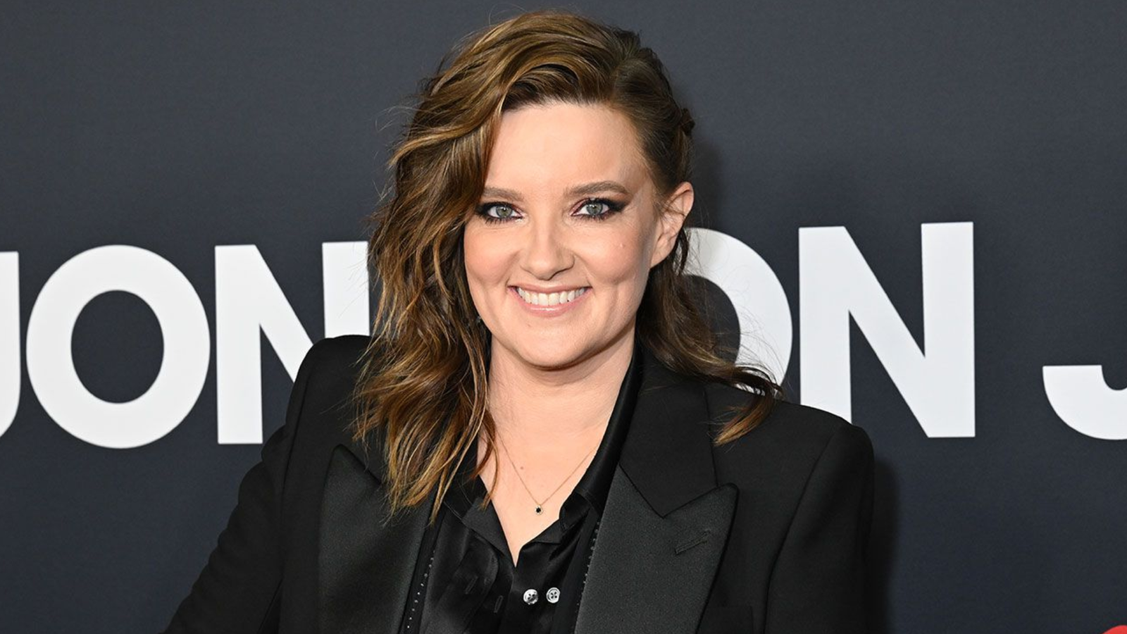 Brandy_Clark