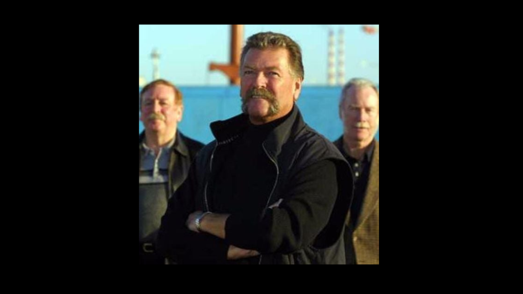 Celtic Symphony Lyrics by The Wolfe Tones