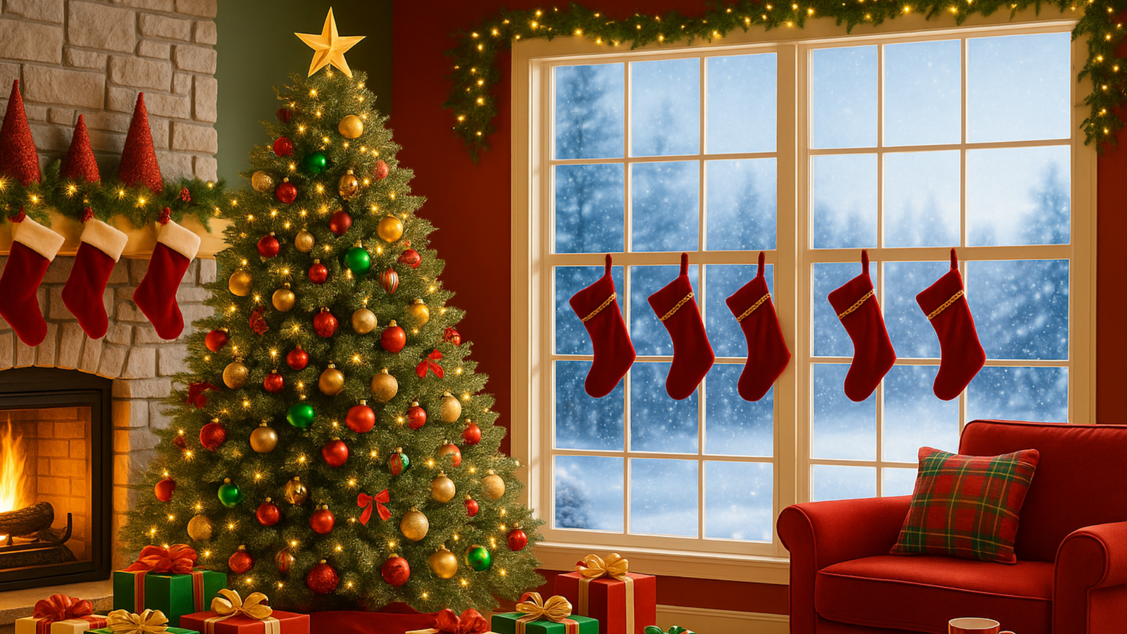 Complete O Christmas Tree Lyrics