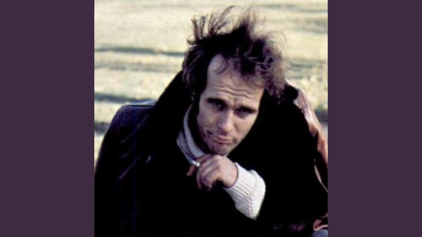 Complete Reason to Believe Lyrics by Tim Hardin