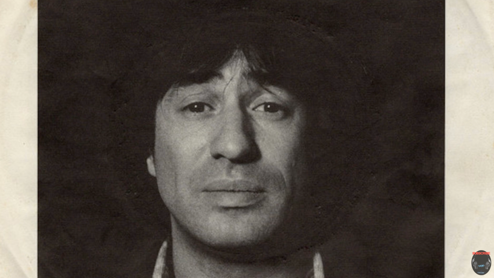 Cry by Godley and Creme