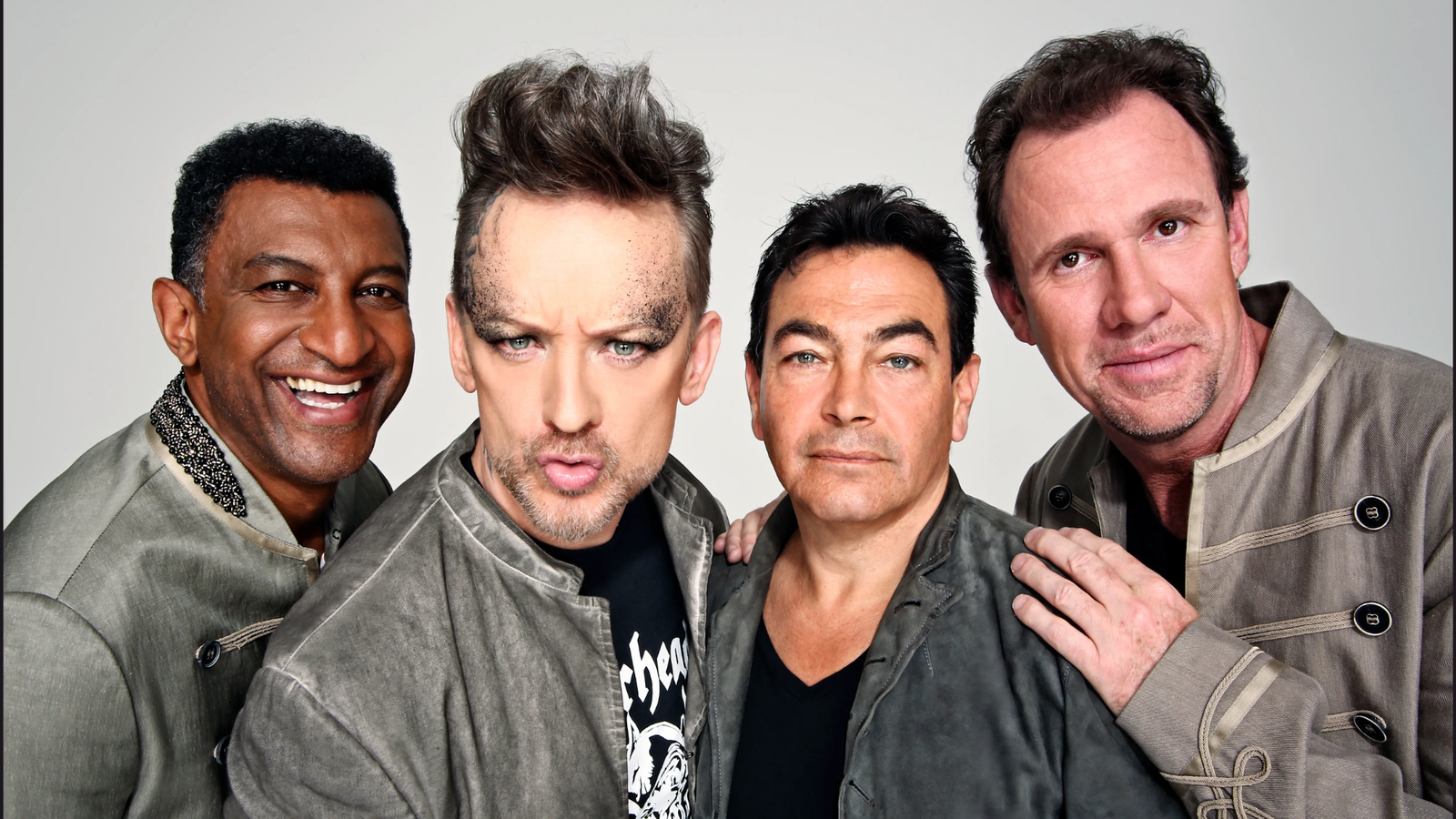 Culture_Club
