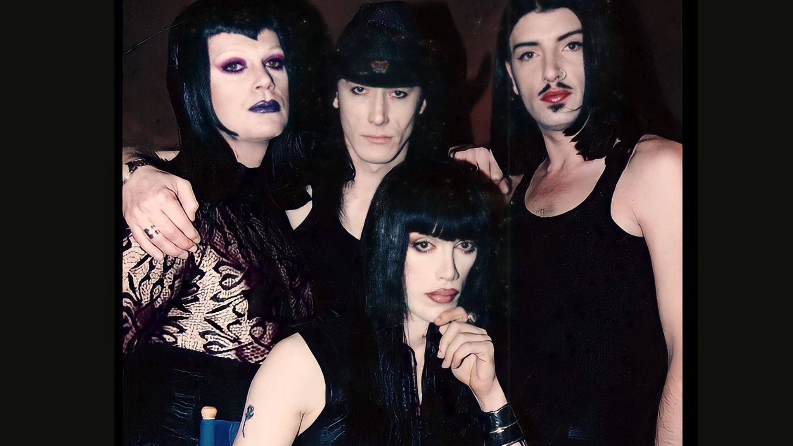 Dead_or_Alive