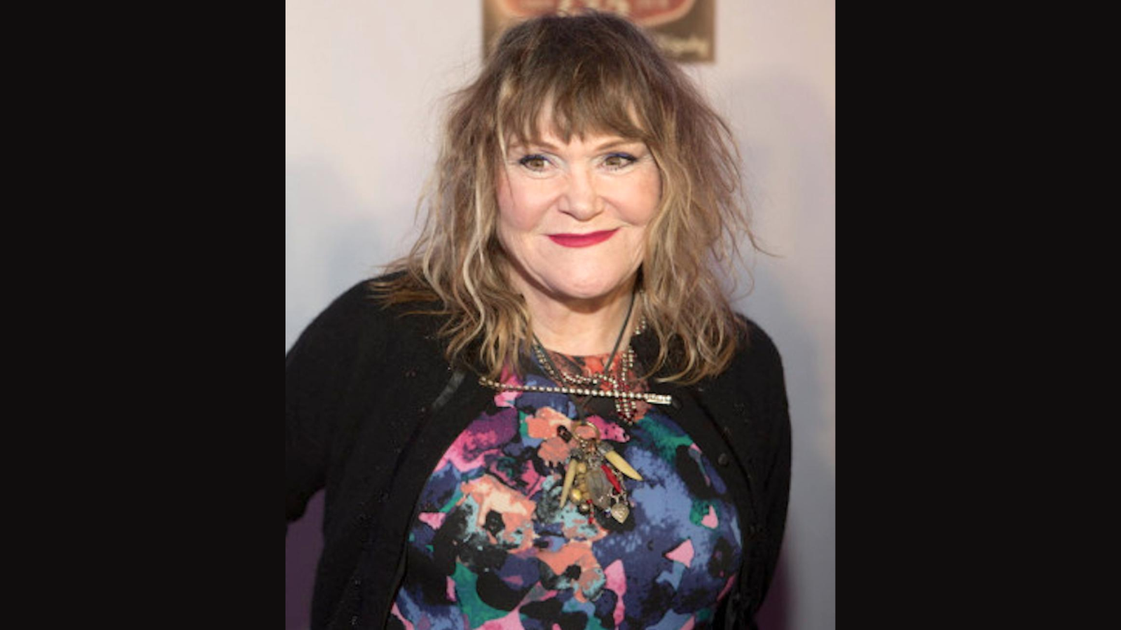 Exene_Cervenka
