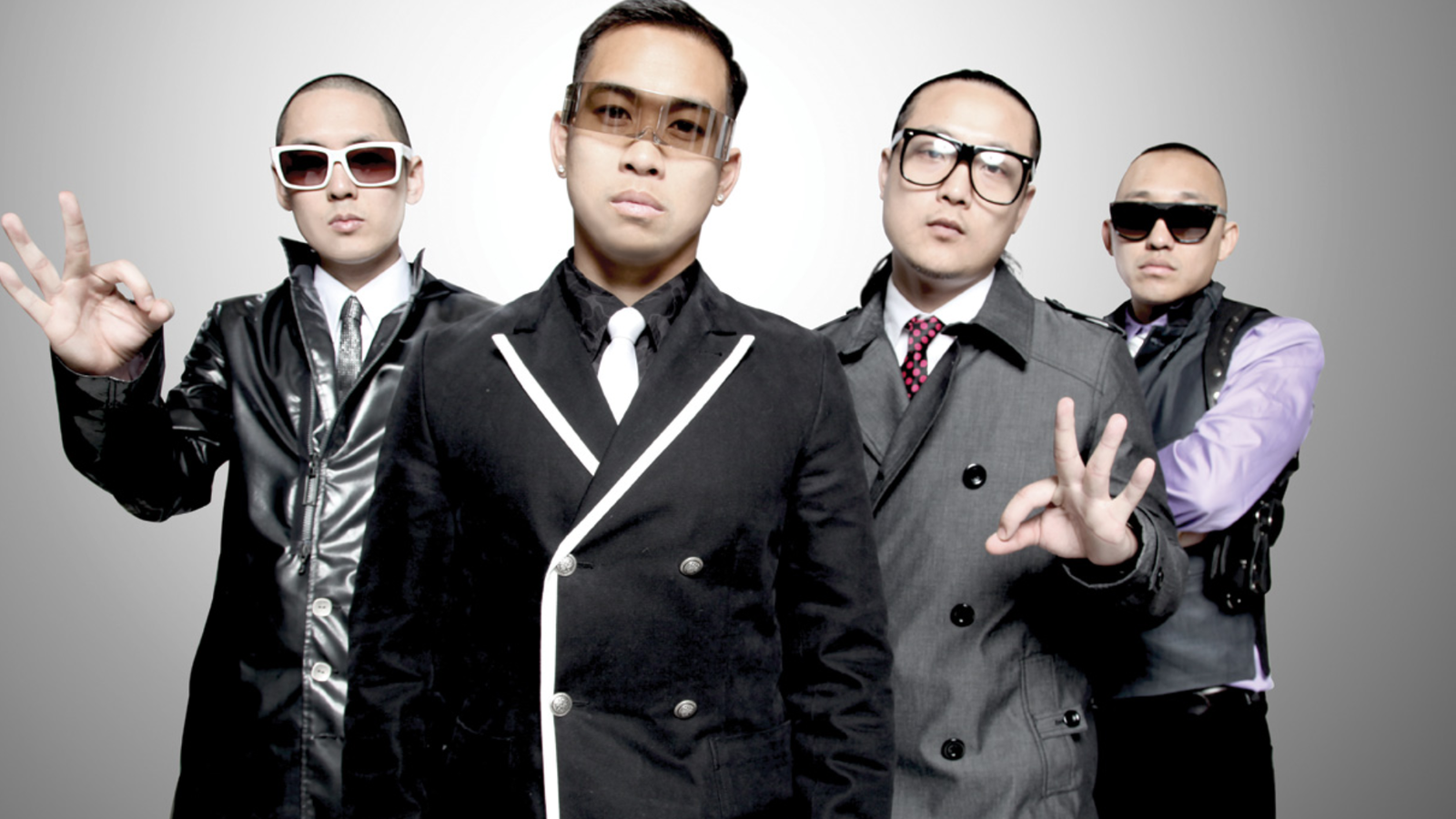 Far_East_Movement