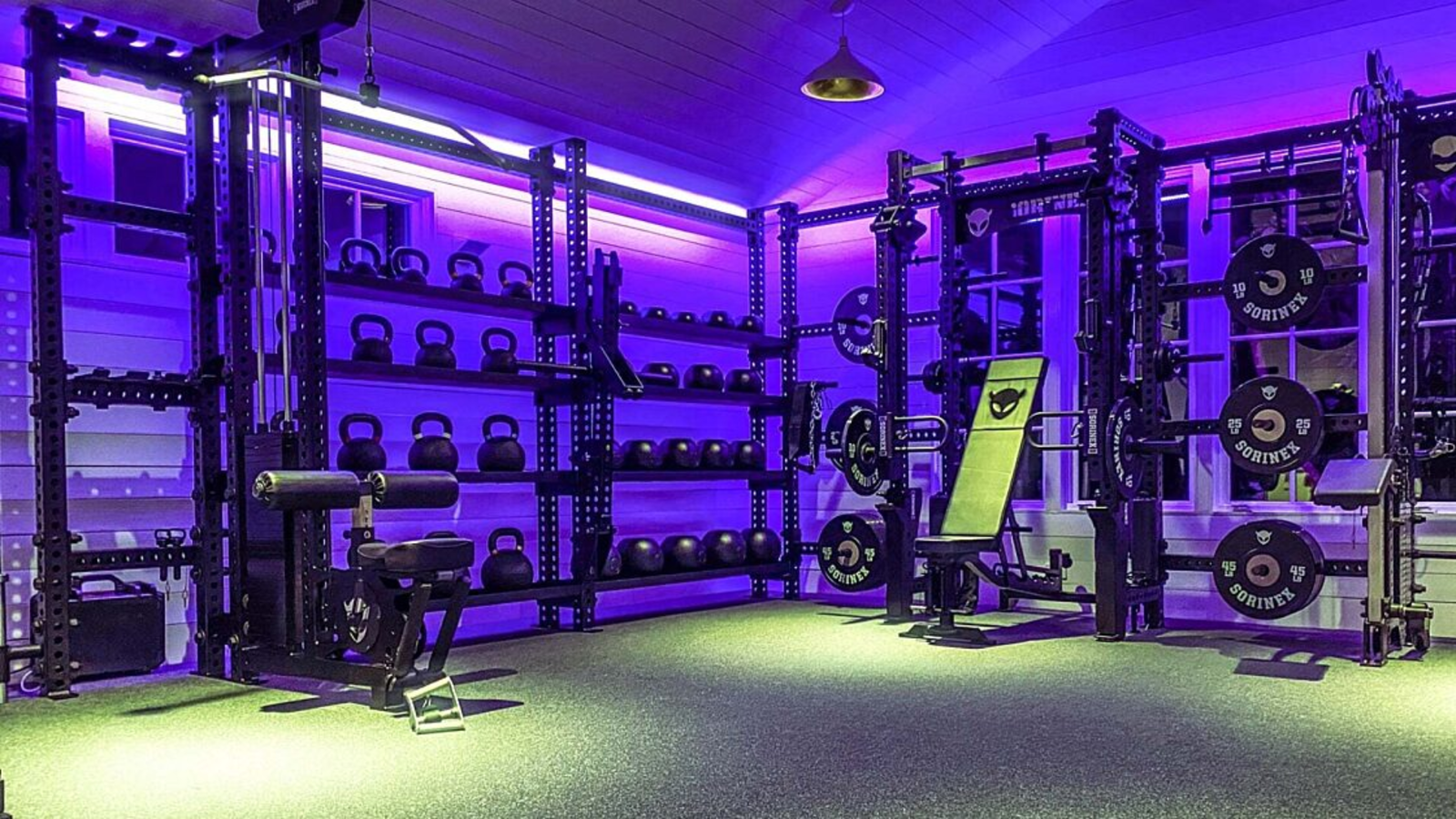 Fitness_and_Wellness_The_Complete_Setup