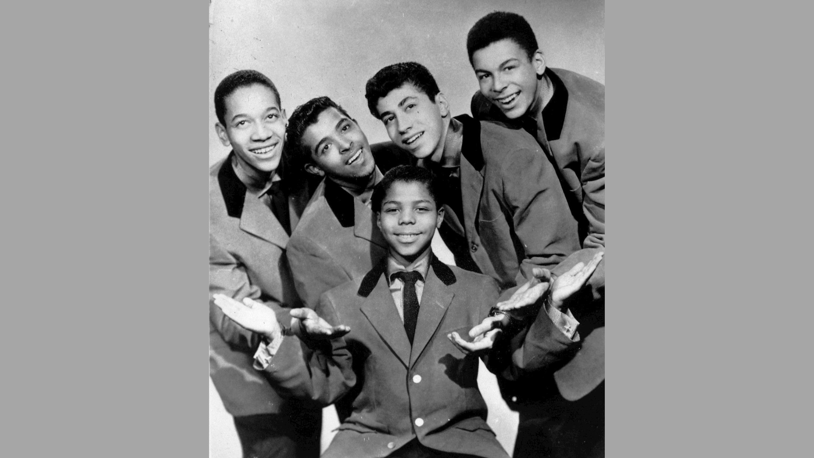 Frankie_Lymon__The_Teenagers