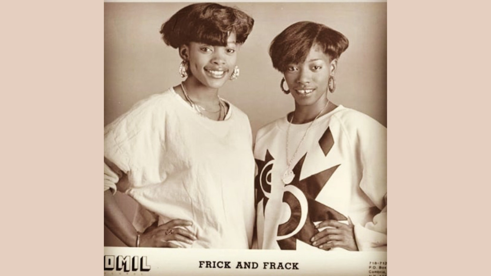 Frick_and_Frack