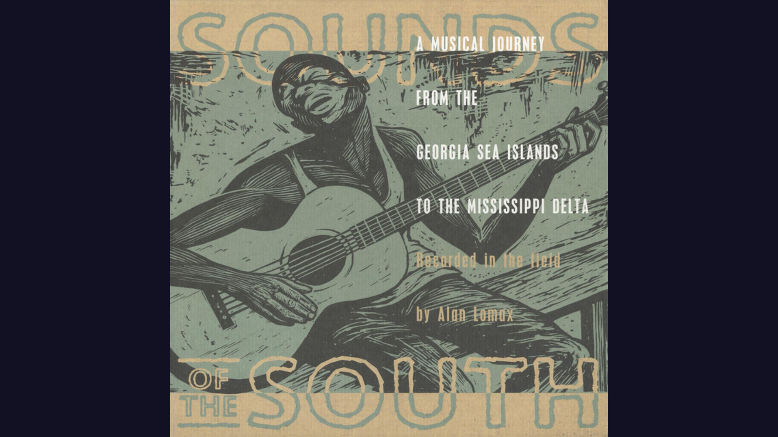 Froggy_Went_a_Courtin_Lyrics_by_Almeda_Riddle