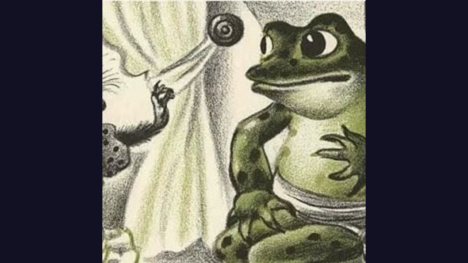 Froggy_Went_a_Courtin_Lyrics_by_Bruce_Springsteen