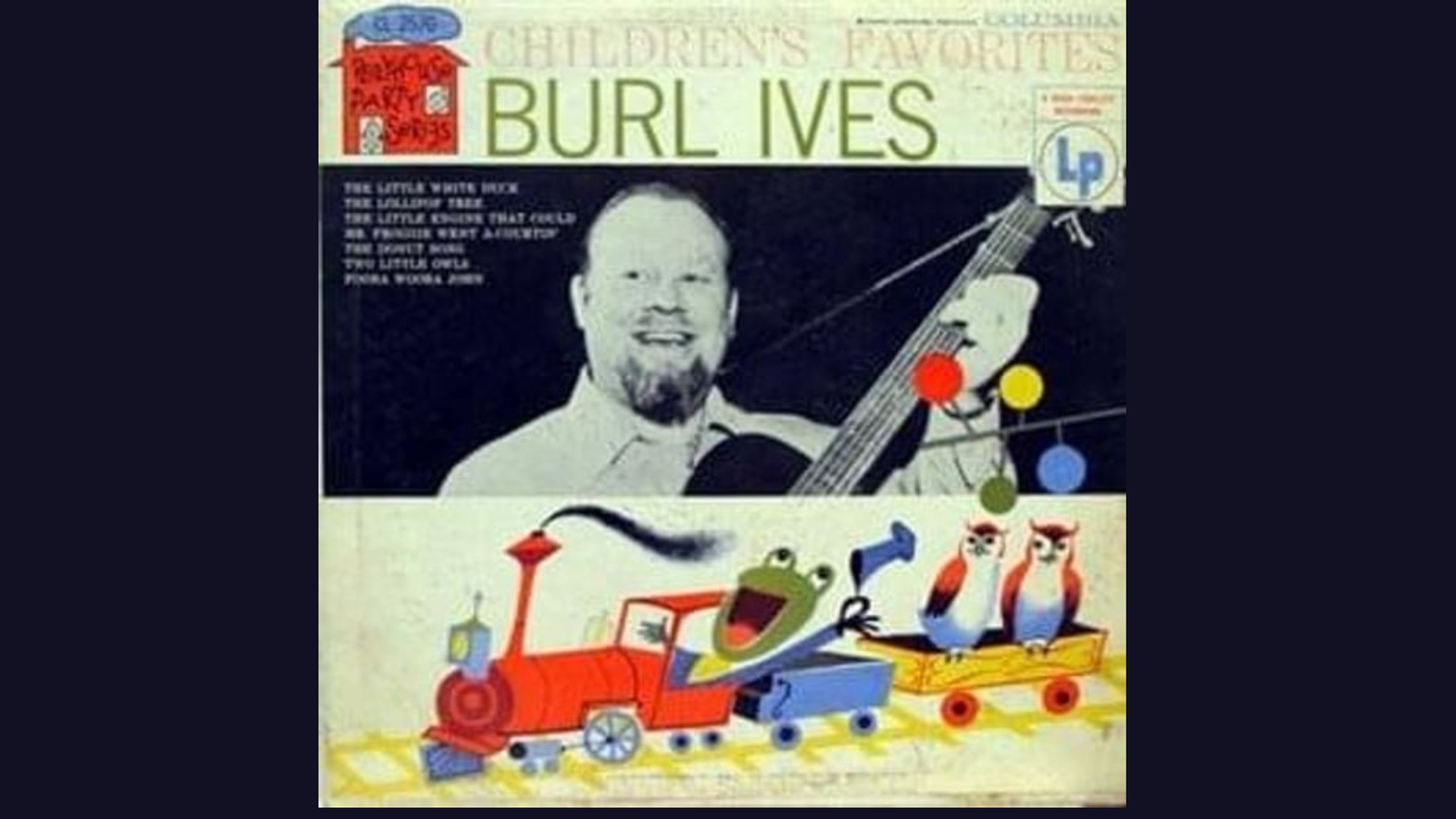 Froggy_Went_a_Courtin_Lyrics_by_Burl_Ives
