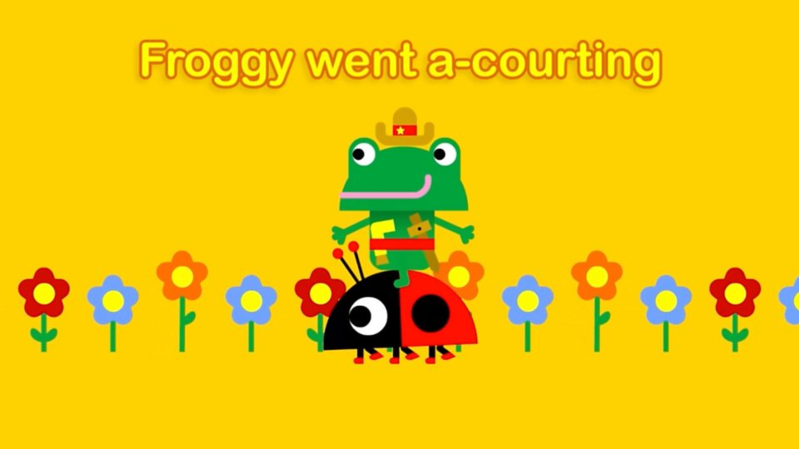 Froggy_Went_a_Courtin_Lyrics_by_Kelly_Ehram