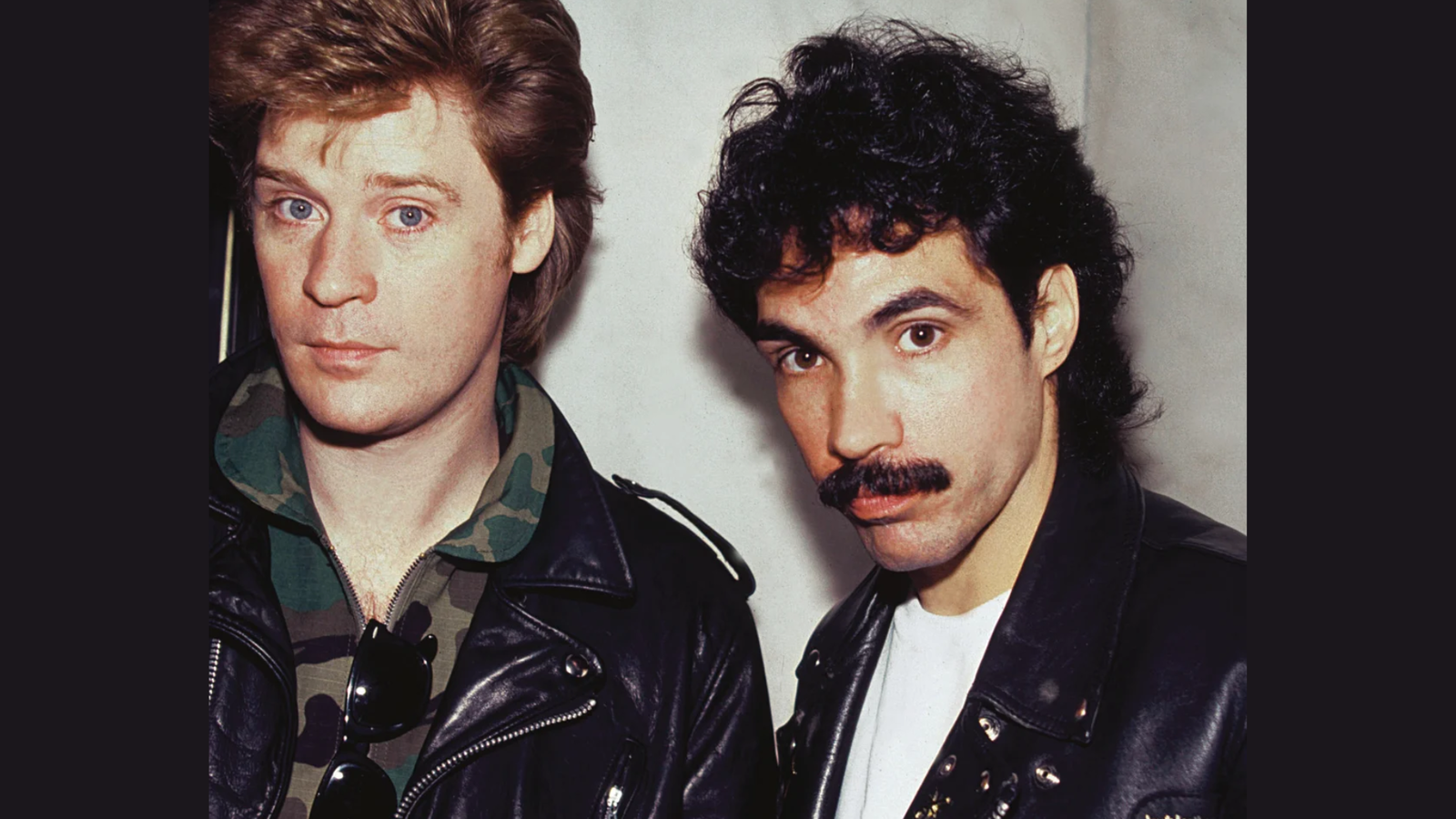 Hall__Oates