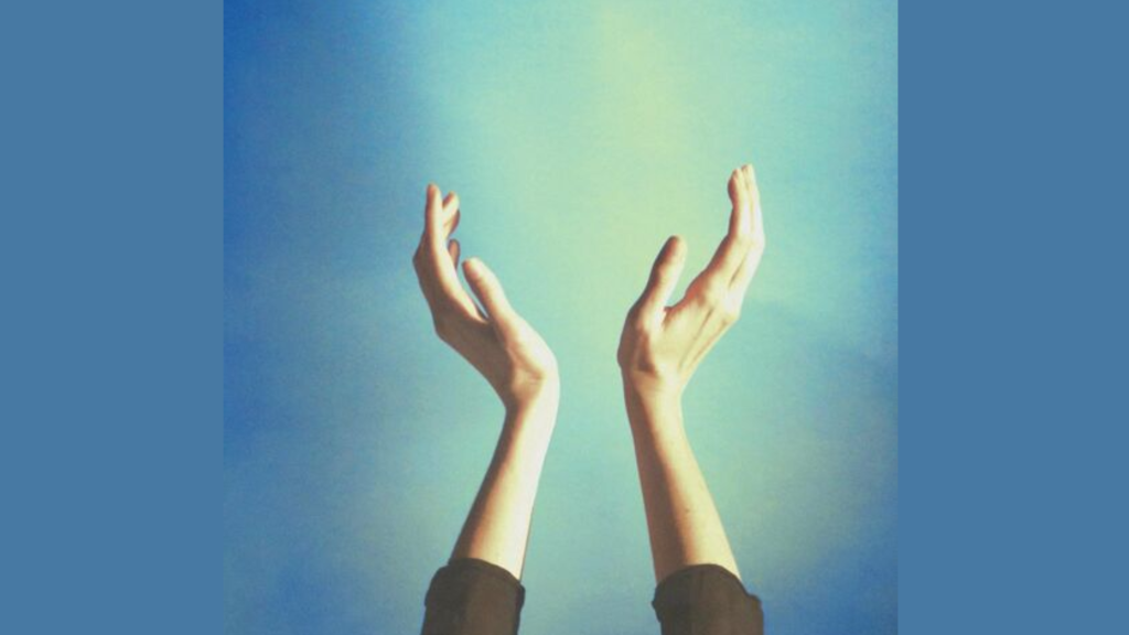 Indie Pop Gilded Lily Lyrics by Cults