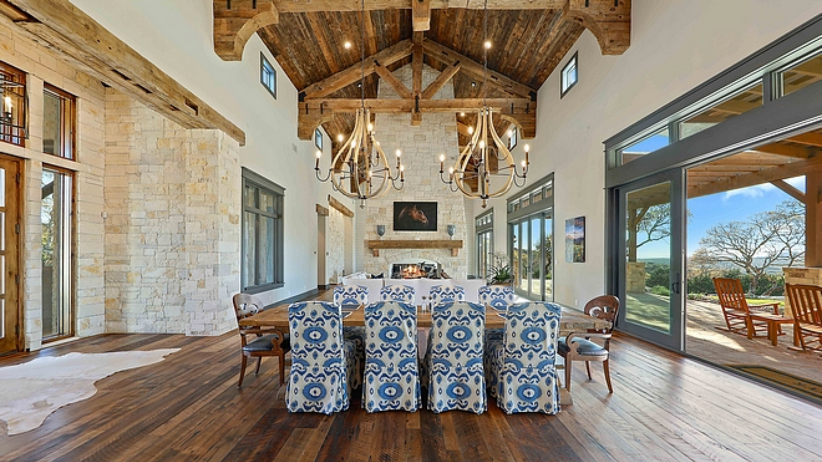 Interior_Design