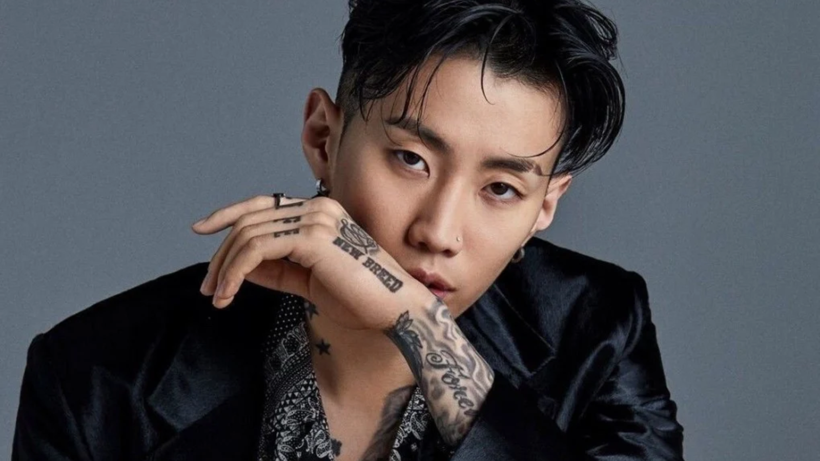 Jay_Park
