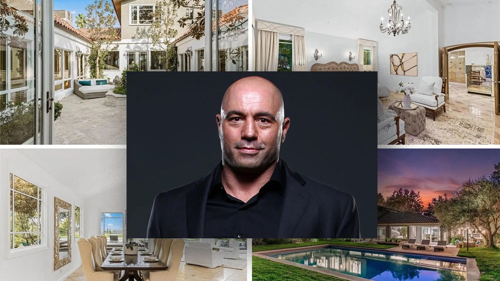 Joe_Rogans_Other_Properties