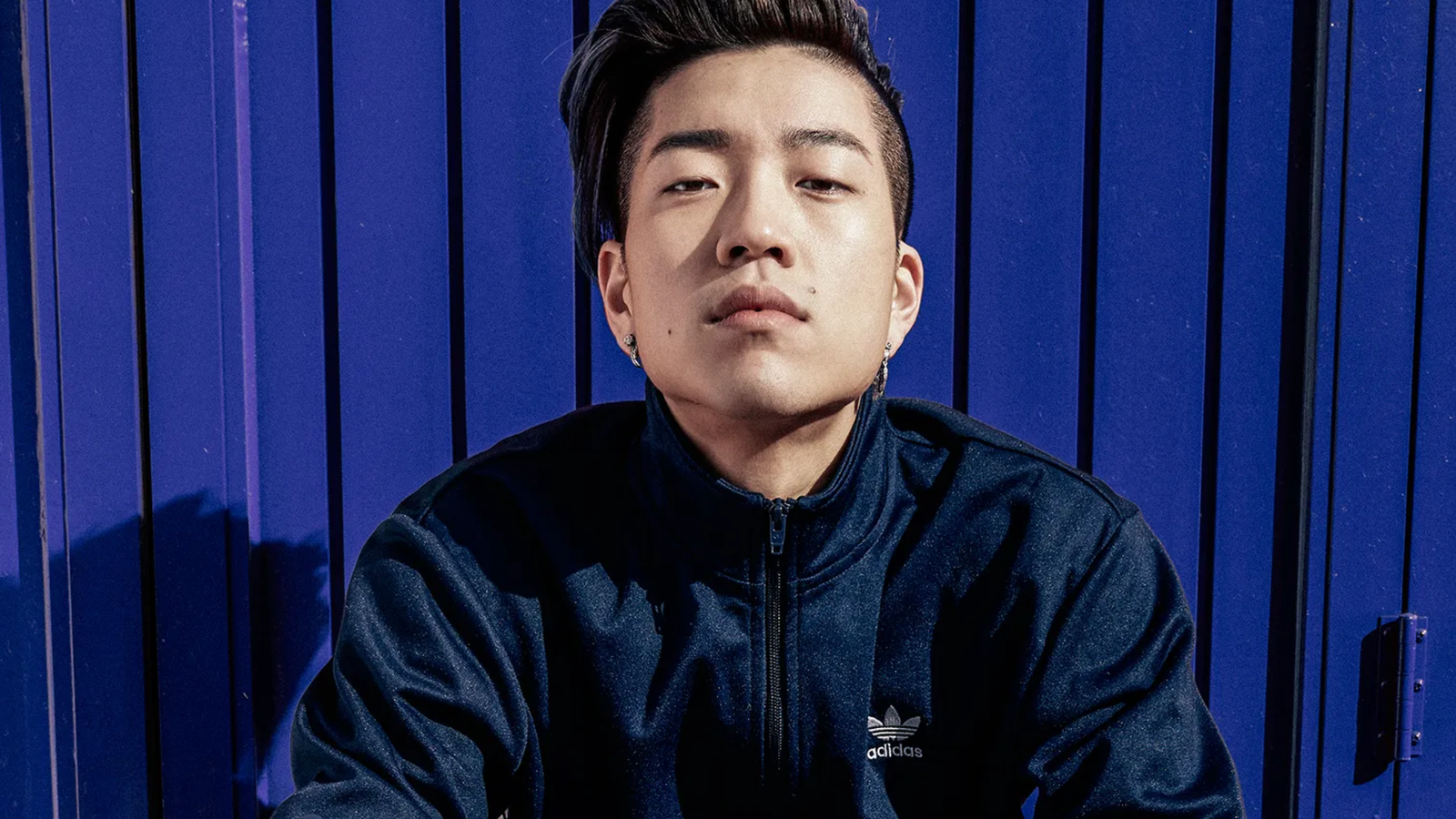 Junoflo