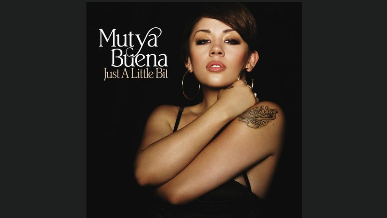 Just_a_Little_Bit_by_Mutya_Buena