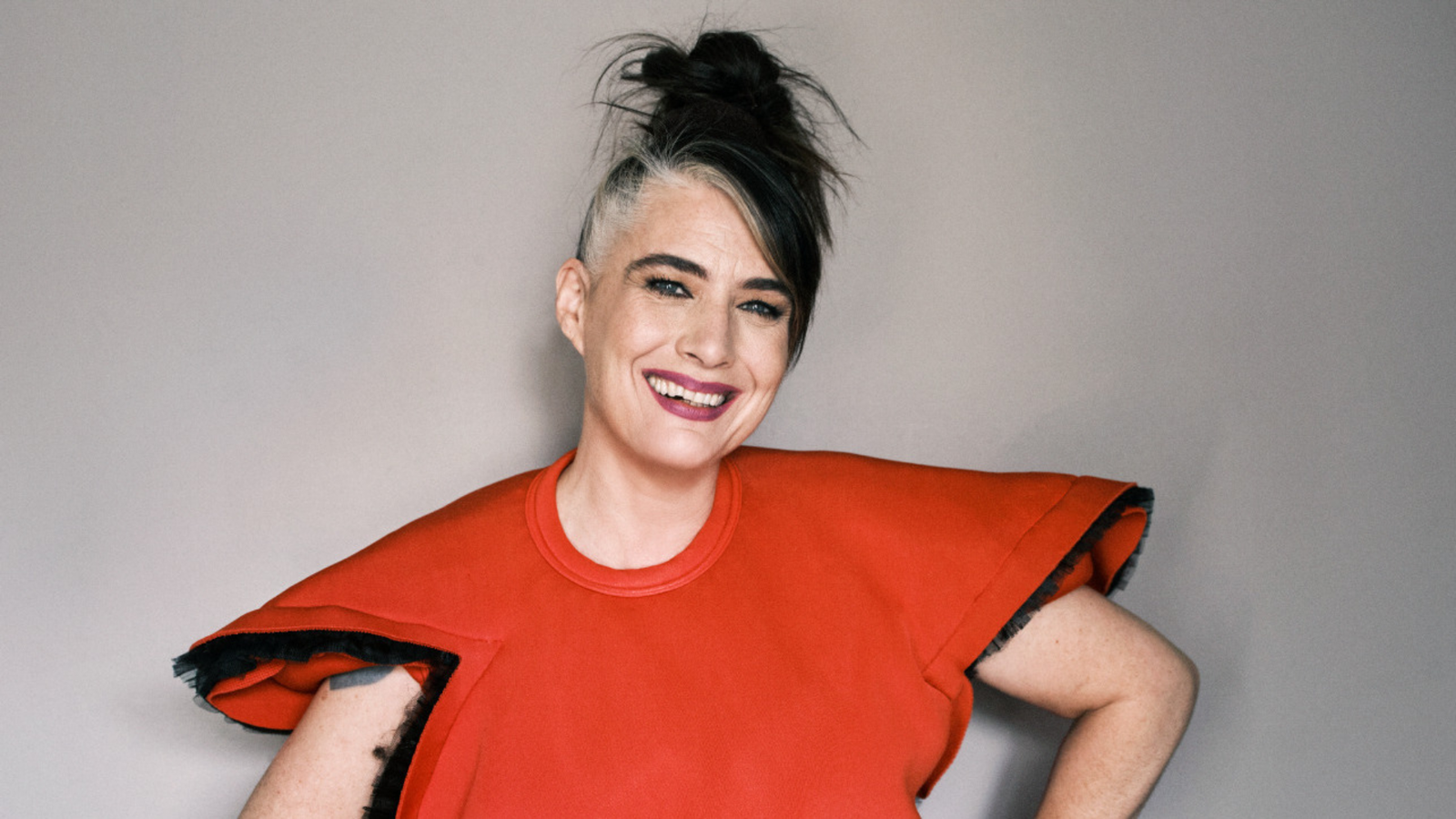 Kathleen_Hanna