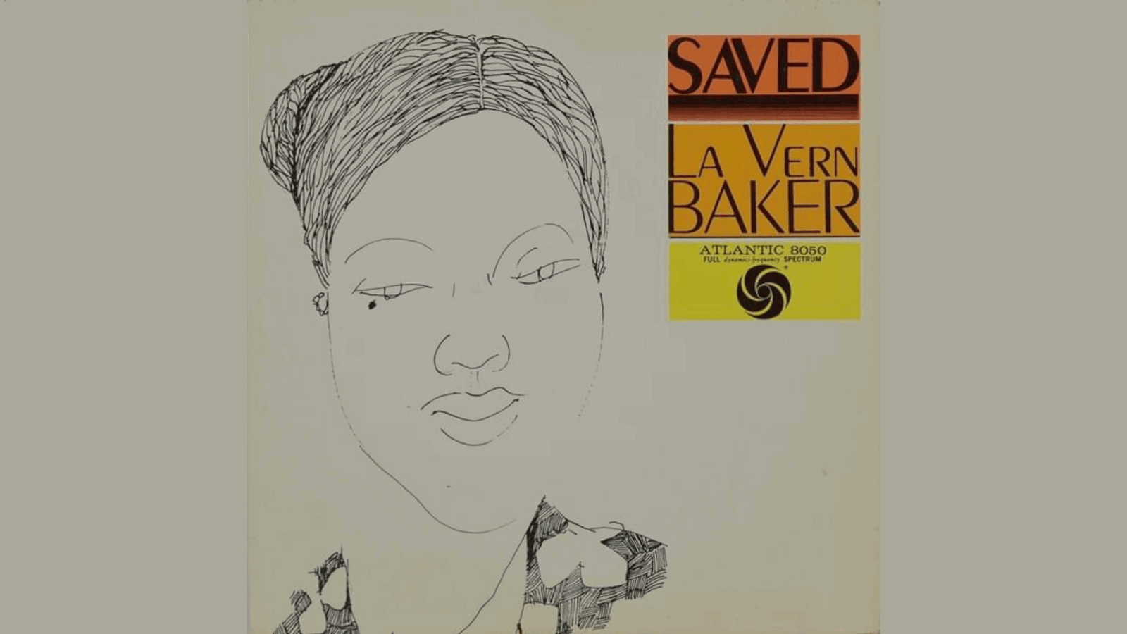 LaVern_Bakers_Bumble_Bee