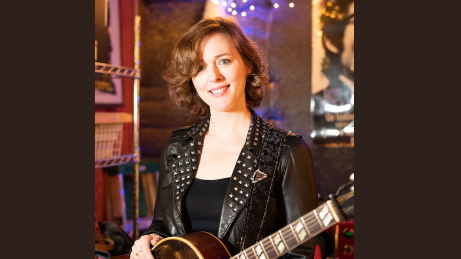 Laura_Cantrell