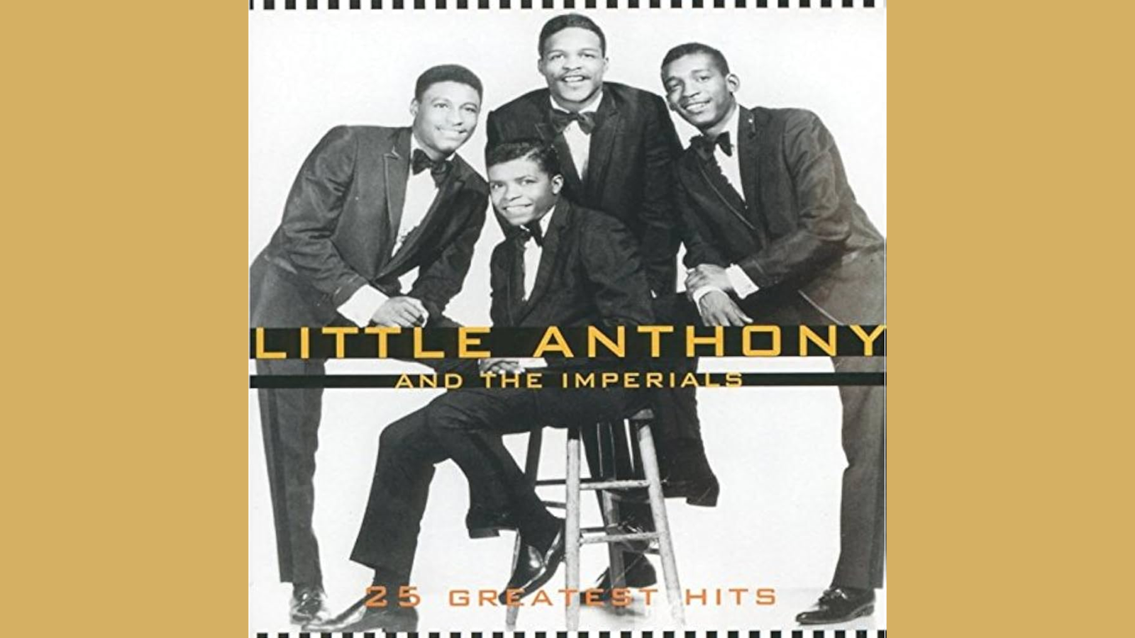 Little_Anthony_and_the_Imperials