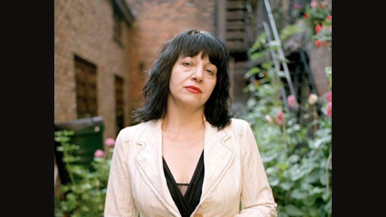 Lydia_Lunch