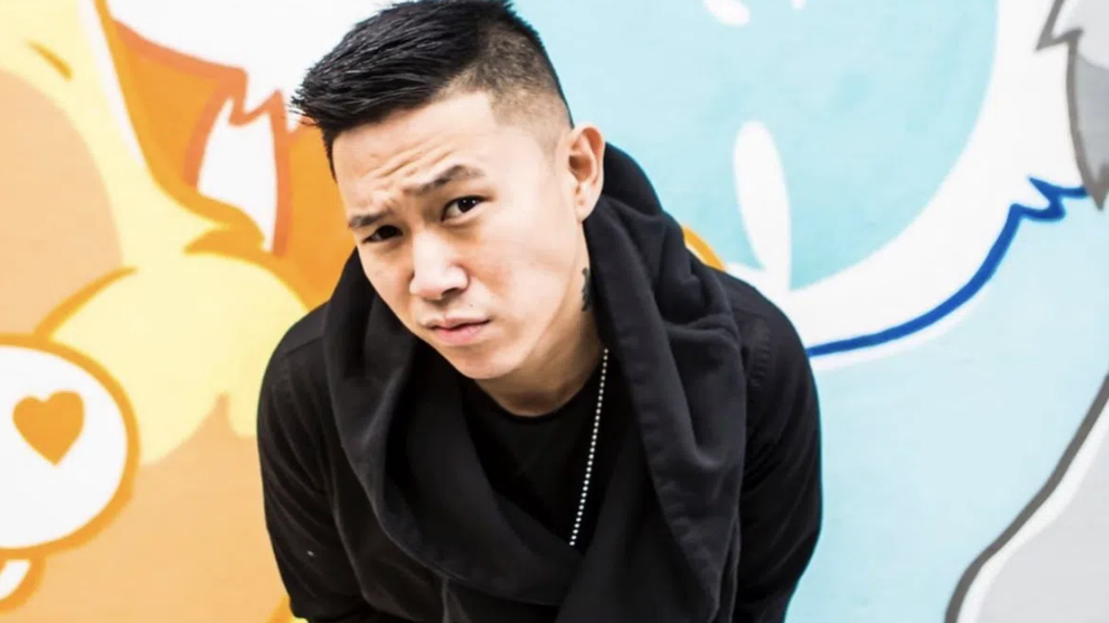 MC_Jin