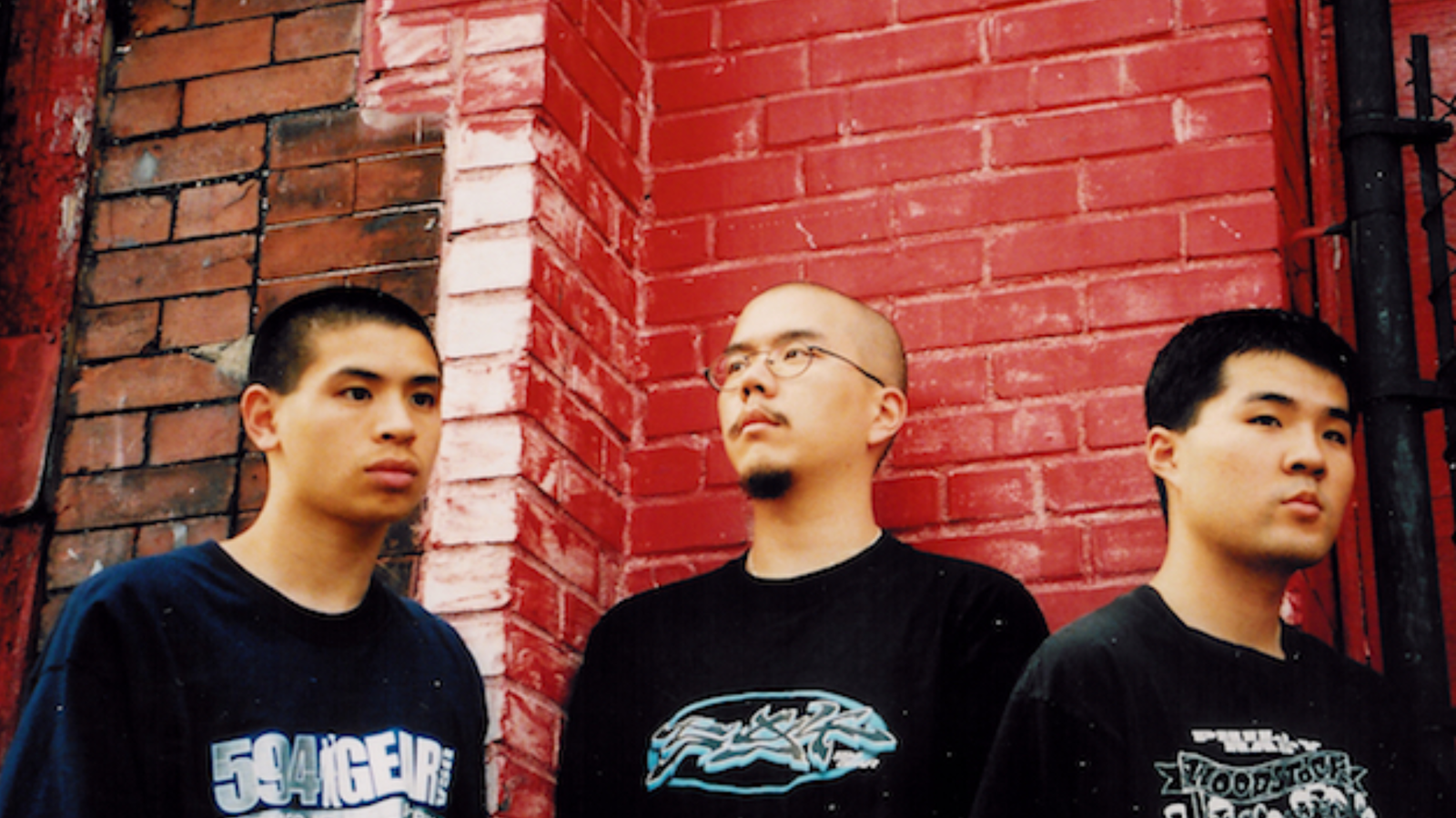 Mountain_Brothers