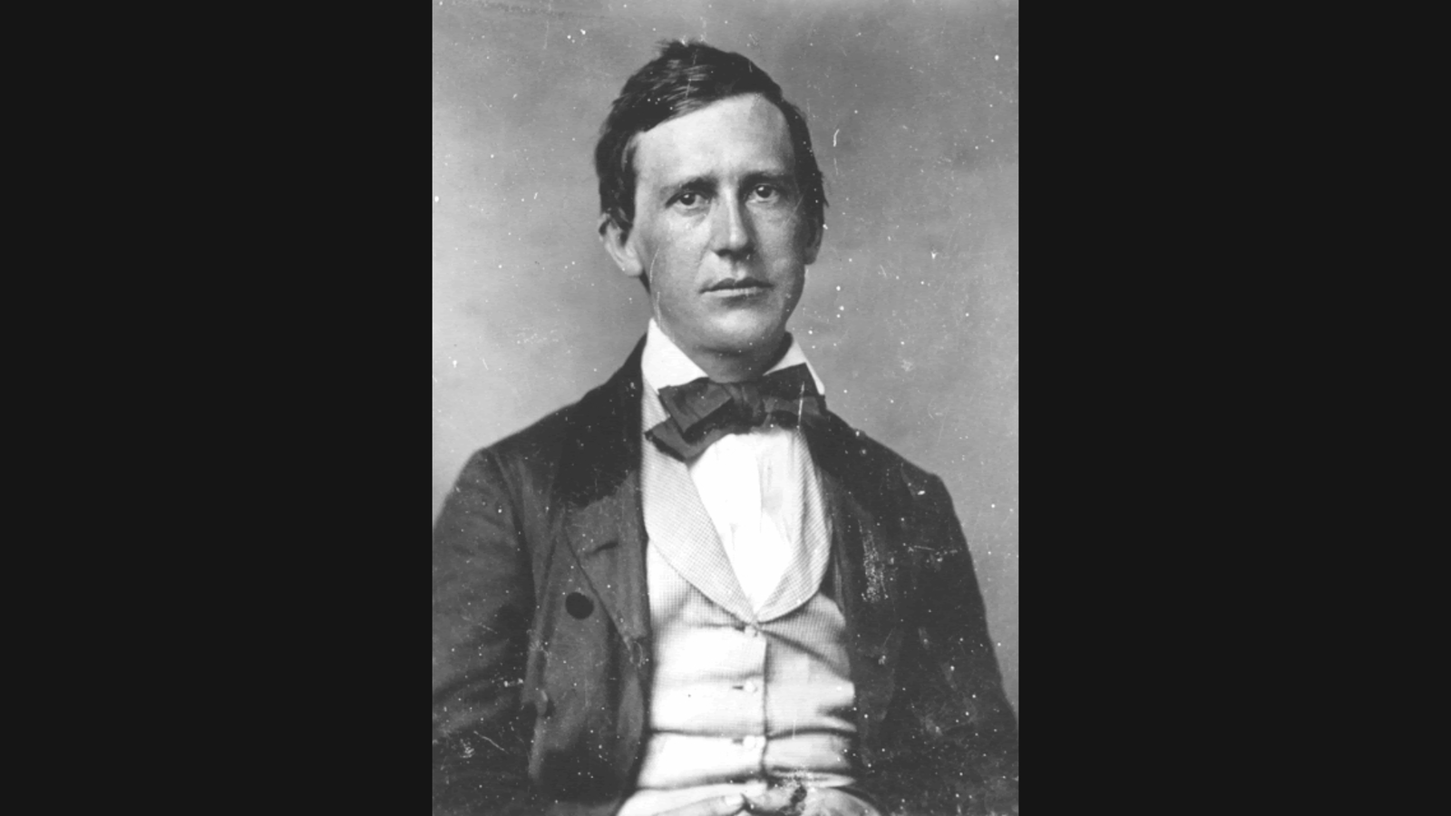 My Old Kentucky Home Lyrics by Stephen Foster