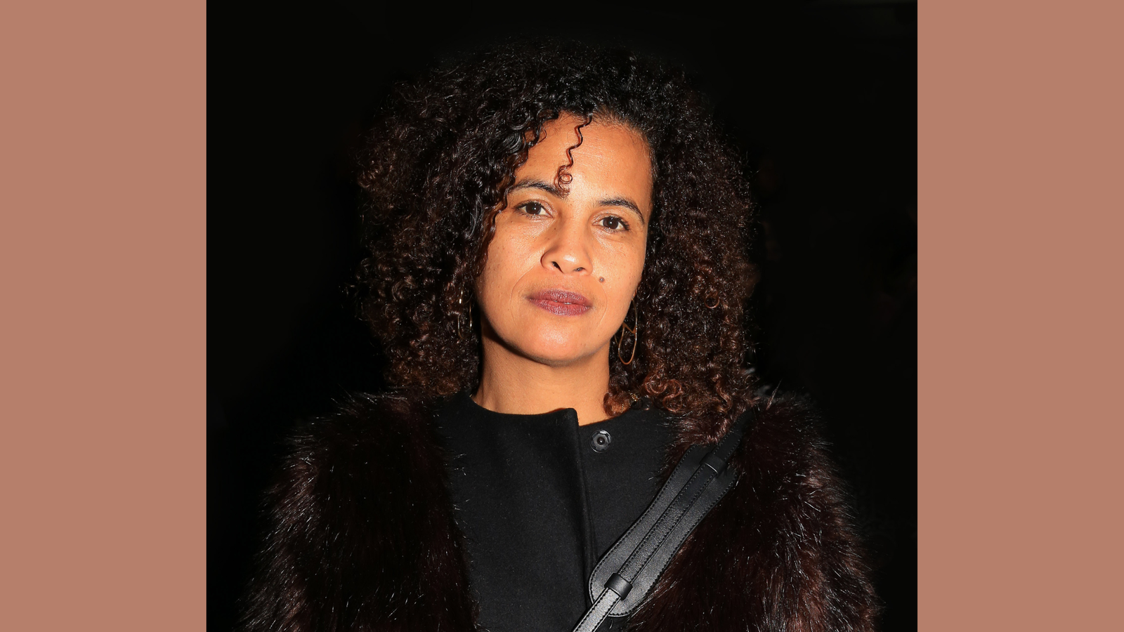 Neneh_Cherry